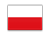 GRUPPO MARAGNO - Polski